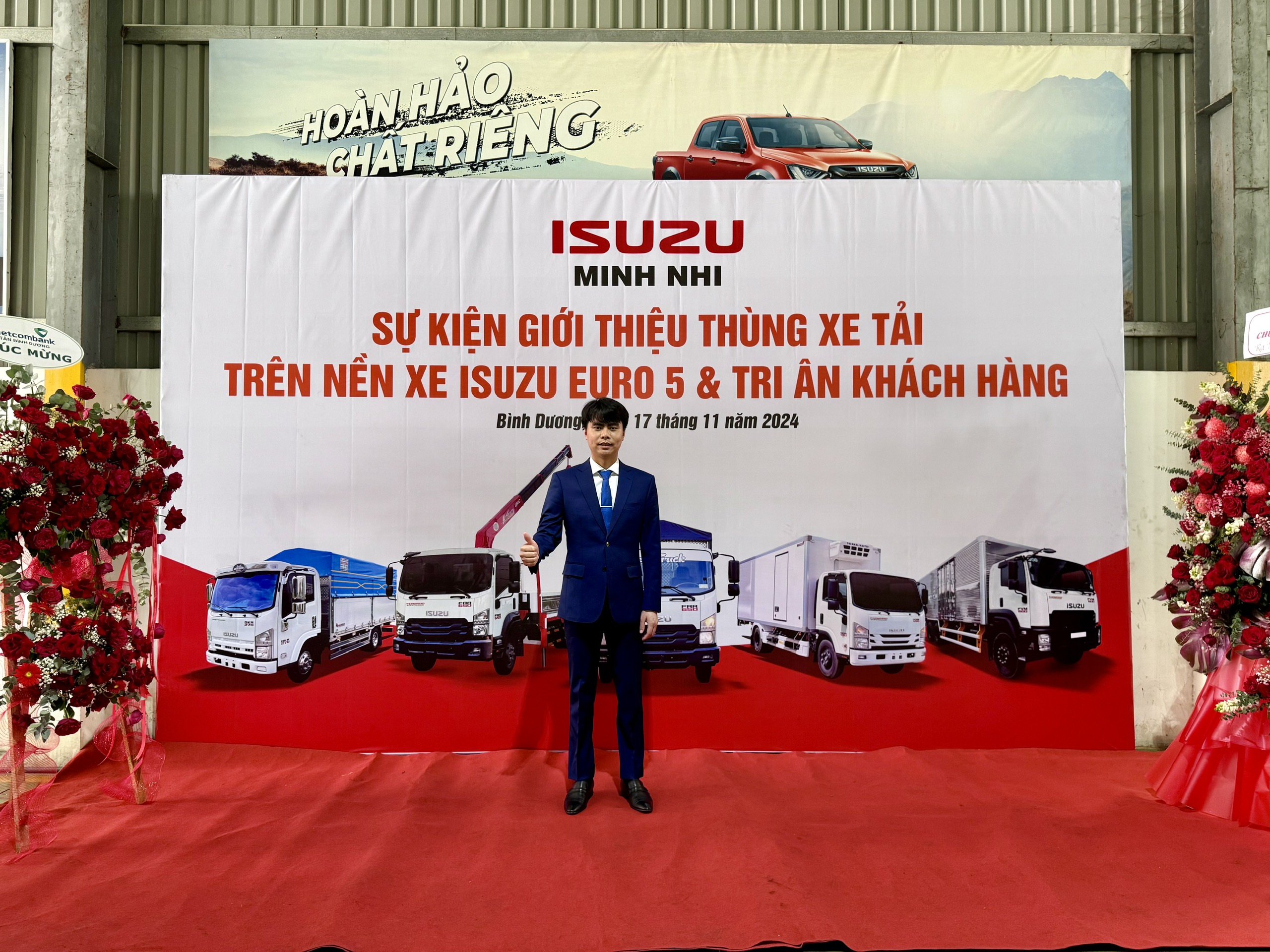 Nghiên cứu thực địa tại Ai Cập