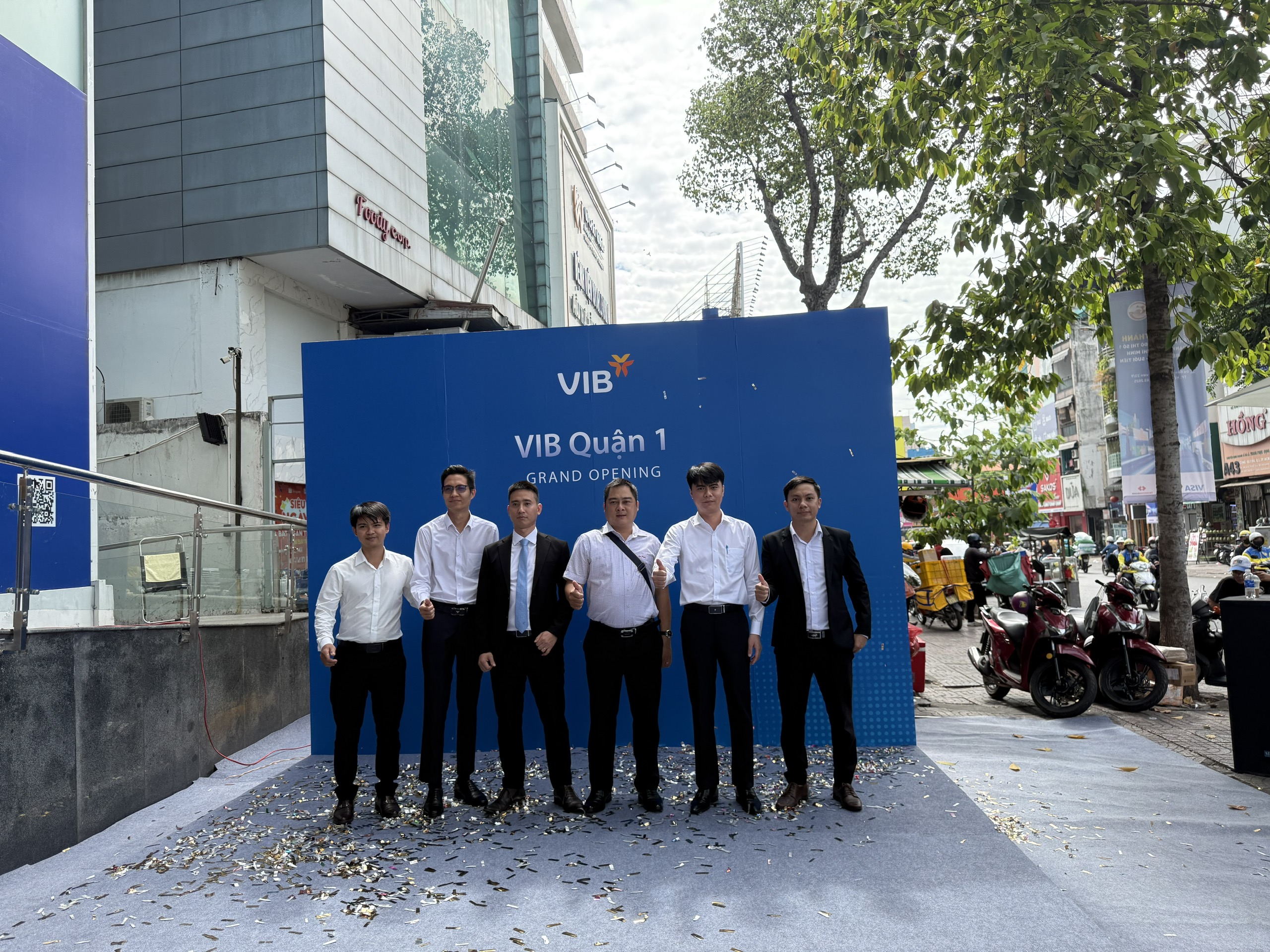 Nghiên cứu ứng dụng cơ điện