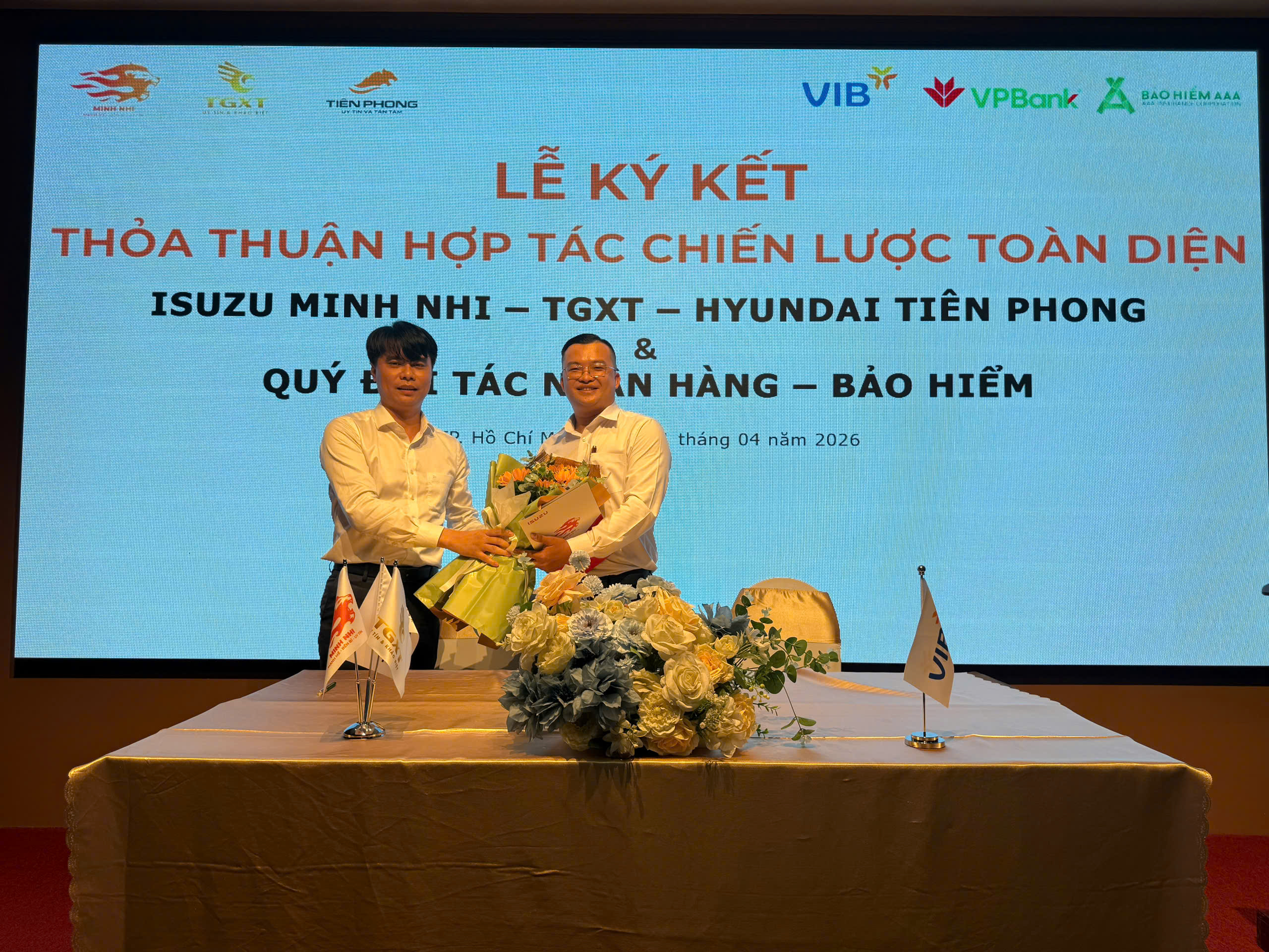 Nghiên cứu thực địa tại Ai Cập