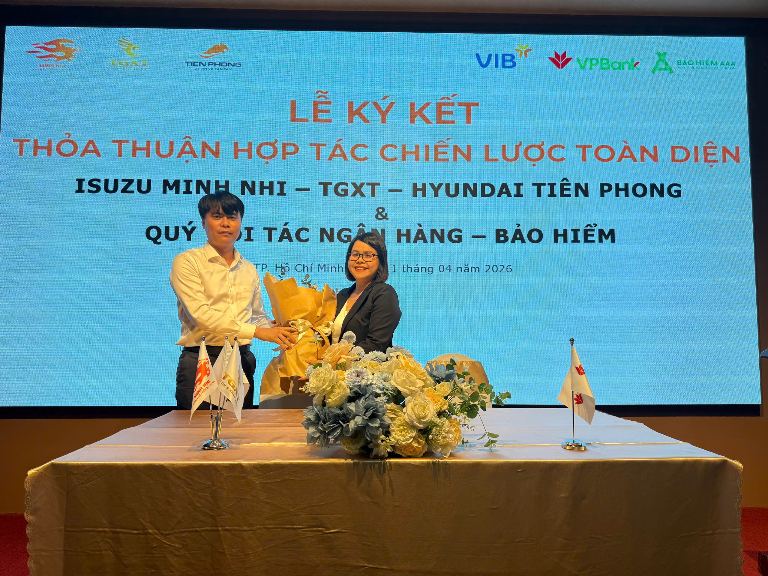 Nghiên cứu thực địa tại Ai Cập